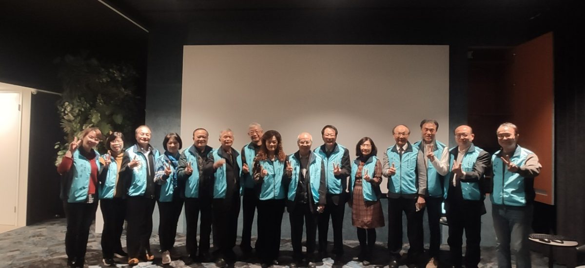 LINE_ALBUM_112020110_230201_94